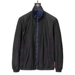 Prada Prada クラシ... Prada Prada クラシ...