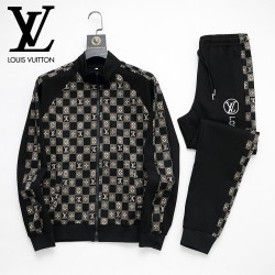 Louis Vuitton全面... Louis Vuitton全面...