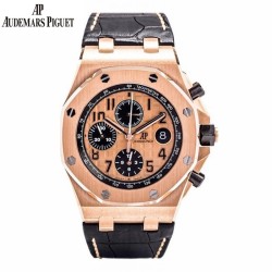 オーデマピゲ ロイヤルオーク ...