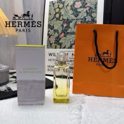 Hermes エルメス ガーデ...