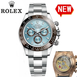 ROLEX ロレックス デイト...