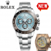 ROLEX ロレックス デイトナ 116506 アイスブルー ランダムシリアル