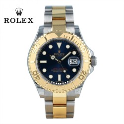 ロレックス ヨットマスター 1... ロレックス ヨットマスター 1...