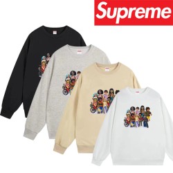 Supreme SS23春夏シ...
