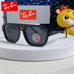 Ray-Ban レイバン RB... Ray-Ban レイバン RB...