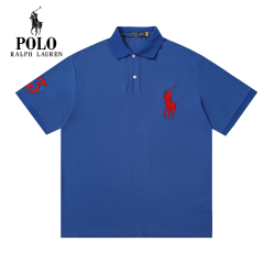 RALPH LAUREN ラル...
