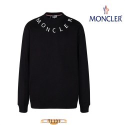 Moncler カジュアルルー...