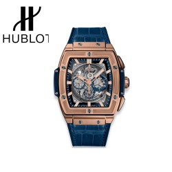 ウブロ スピリット オブ ビッ... ウブロ スピリット オブ ビッ...