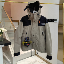 THE NORTH FACE ... THE NORTH FACE ...