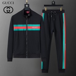 【完売必至】グッチ ロゴ 人気...