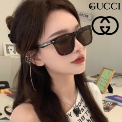 GUCCI グッチ G6550... GUCCI グッチ G6550...