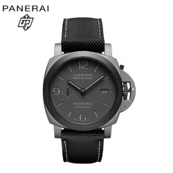 PANERAI パネライ ルミ... PANERAI パネライ ルミ...