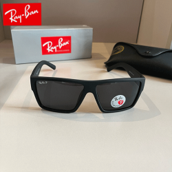 Ray-Ban レイバン JU...