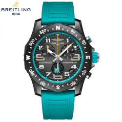 ブライトリング エンデュランス... ブライトリング エンデュランス...