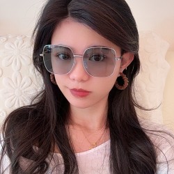 GUCCI グッチ 2025開...