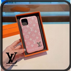 Louis Vuittonルイ... Louis Vuittonルイ...