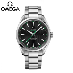 オメガ シーマスター 231....