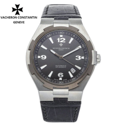 ヴァシュロン・コンスタンタン ... ヴァシュロン・コンスタンタン ...