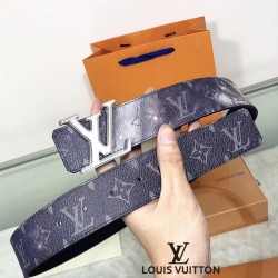 Louis Vuitton星空...