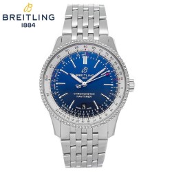 ブライトリング ナビタイマー1...