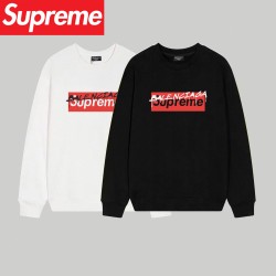 バレンシアガ シュプリーム グ...