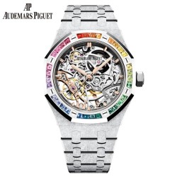 オーデマ ピゲ 15468BC...