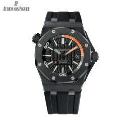 オーデマ ピゲ ロイヤルオーク... オーデマ ピゲ ロイヤルオーク...