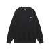 STUSSY Vast World Tribe ファッション セーター