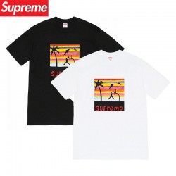 Supreme Dunk Te... Supreme Dunk Te...