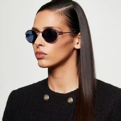 MiuMiuサングラス...