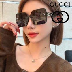GUCCI グッチ サングラス...