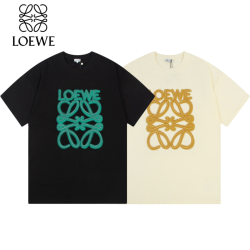 新作 LOEWE 半袖 ラウン... 新作 LOEWE 半袖 ラウン...
