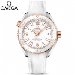 オメガ OMEGA シーマスタ... オメガ OMEGA シーマスタ...