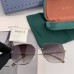 GUCCI グッチ 2025年開春新作 サングラス G5250