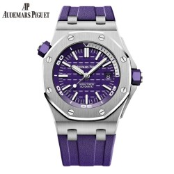 オーデマ・ピゲ AUDEMAR... オーデマ・ピゲ AUDEMAR...