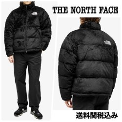 【THE NORTH FACE... 【THE NORTH FACE...