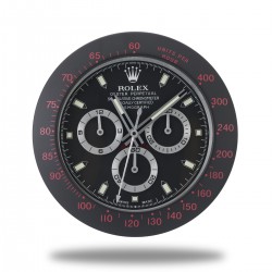 ロレックスワンデュールデイトナ...