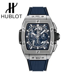 ウブロ スピリット オブ ビッ... ウブロ スピリット オブ ビッ...