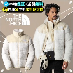 ★ノースフェイス★洗練された芸... ★ノースフェイス★洗練された芸...
