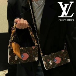 ★LOUIS VUITTON★... ★LOUIS VUITTON★...