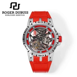 ロジェ・デュブイ RDDBEX... ロジェ・デュブイ RDDBEX...