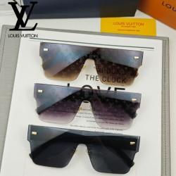 大人気【ルイ・ヴィトン】サング... 大人気【ルイ・ヴィトン】サング...