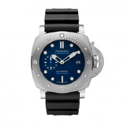 PANERAI オフィチーネ ... PANERAI オフィチーネ ...