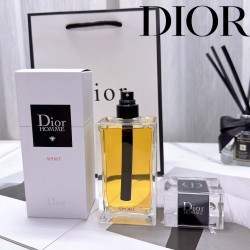 Dior ディオール オム ス...