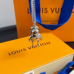 LOUIS VUITTON(ル... LOUIS VUITTON(ル...