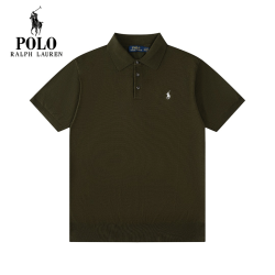 Ralph Lauren クラ...