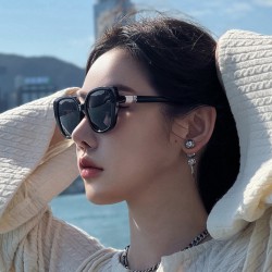 【CHANEL】シャネル 20...