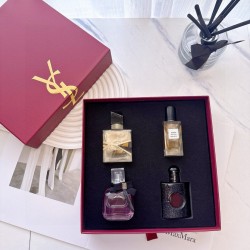 YVES SAINT LAUR... YVES SAINT LAUR...