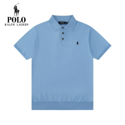 Ralph Lauren ラル...