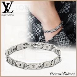 ◇LOUIS VUITTON◆...